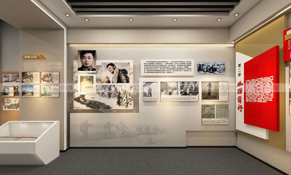 10 ����-Z.jpg