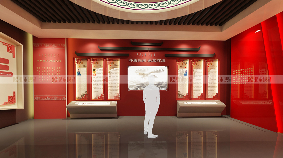 ���?606_View08 ����-Z.jpg