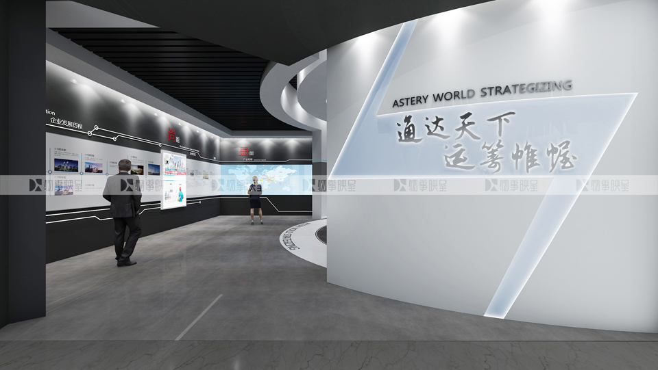 tongyun_View04 ����-Z.jpg