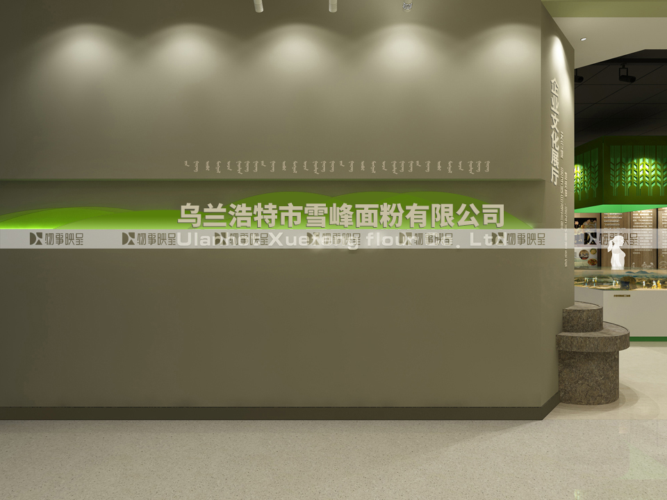 c2 ��������-Z.jpg