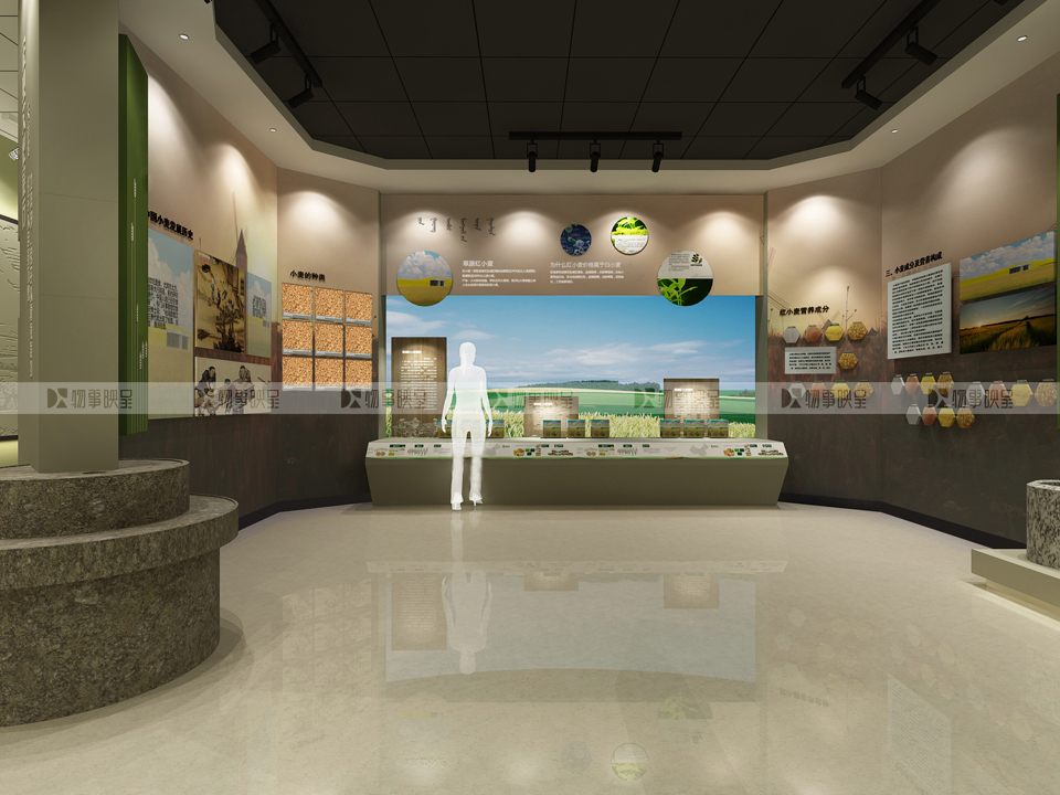 c3 ��������-Z.jpg