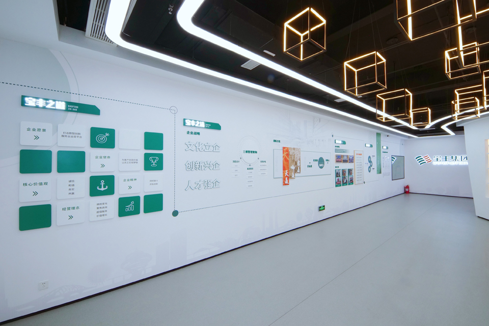 9 P1171256_����.jpg