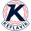 华路亚
