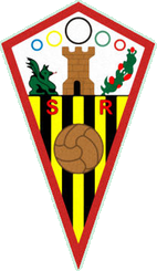 科尼尔CF