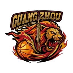 肇庆队