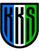 GKS贝查特