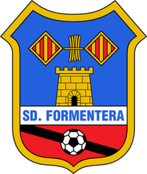 梅卡达