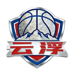 阳江队