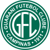 伊塔拜亚纳