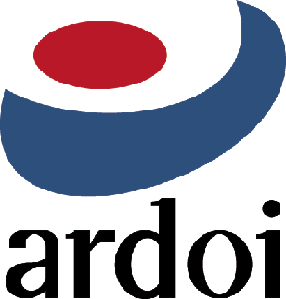 奥艾