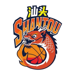 惠州队