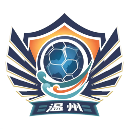 金华队
