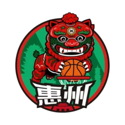 汕头队