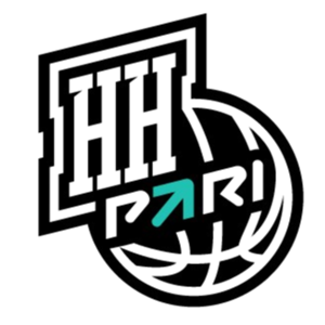 BC萨马拉