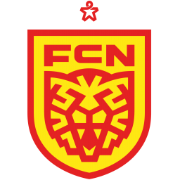 奥胡斯U19