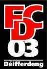 維多利亚路斯博