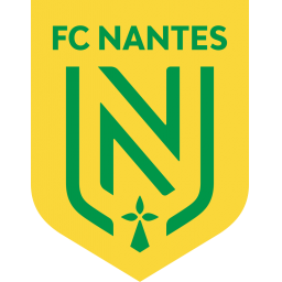 洛里昂U19