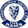 瓦纳卡AFC
