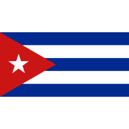 巴拿马女足