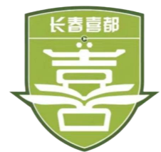 上海泽天
