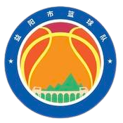 岳阳