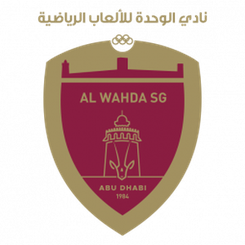沙迦