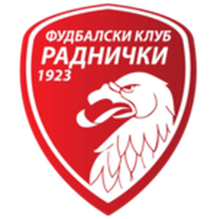 尼斯拉德尼基