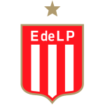 联合队