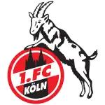 幸运科隆
