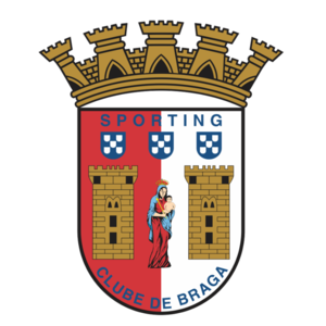 吉马良斯U19
