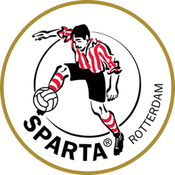 黄大仙