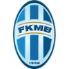 比尔森胜利U19
