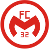 卡尔杰