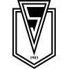 洛塔斯维格