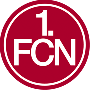 VFB埃奇斯塔特