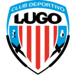 塔拉维亚