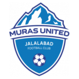 贝鲁特支持者