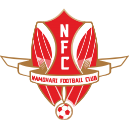 西钱马里FC