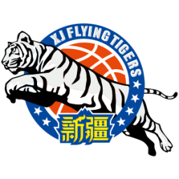 上海