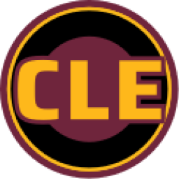 猛龙