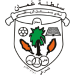 伊布里