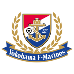 川崎前锋