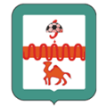 苏阿莱姆