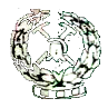 米兰德戈FC