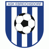 史达克劳