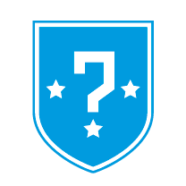 KF哈夫尼尔