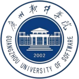 广东财经大学