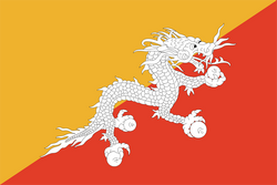 尼泊尔女足