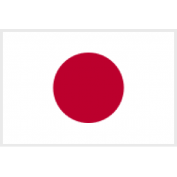 冰岛
