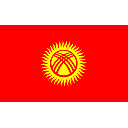 肯尼亚